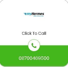 contact hermes english speaking customer care|call hermes delivery customer service.